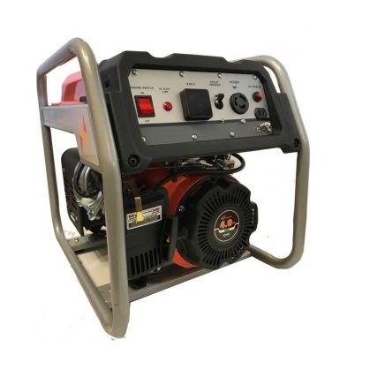 موتور برق هادس مدل HD1500-2