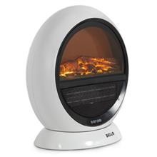 شومینه برقی پارس خزر مدل FL-1500W-3