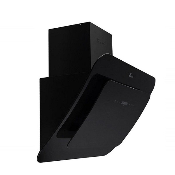 هود آشپزخانه مورب بیمکث مدل 2044-5