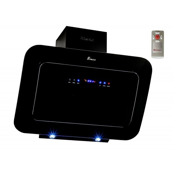 هود آشپزخانه مورب بیمکث مدل 2044-6