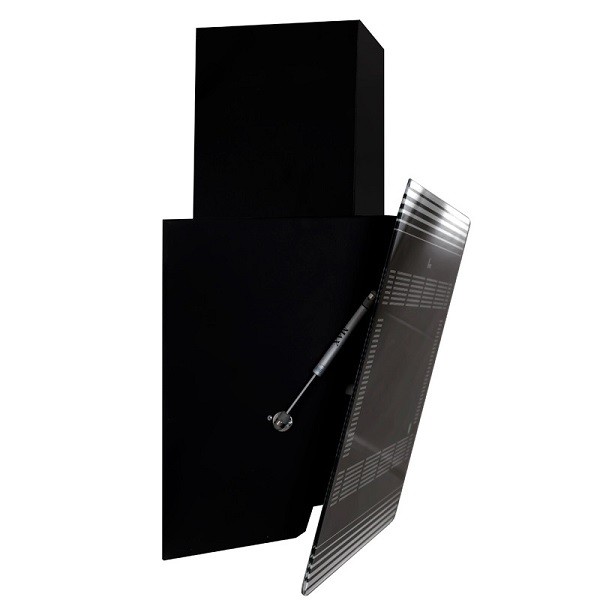 هود آشپزخانه مورب بیمکث مدل 2057-3