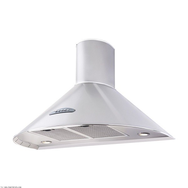 هود آشپزخانه شومینه ای بیمکث مدل 5002-4
