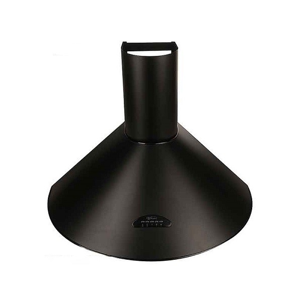 هود آشپزخانه شومینه ای بیمکث مدل 5002-6