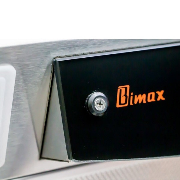 هود آشپزخانه مخفی بیمکث مدل 2052-4