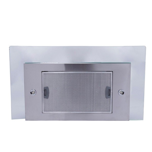 هود آشپزخانه شومینه ای بیمکث مدل 2016-4