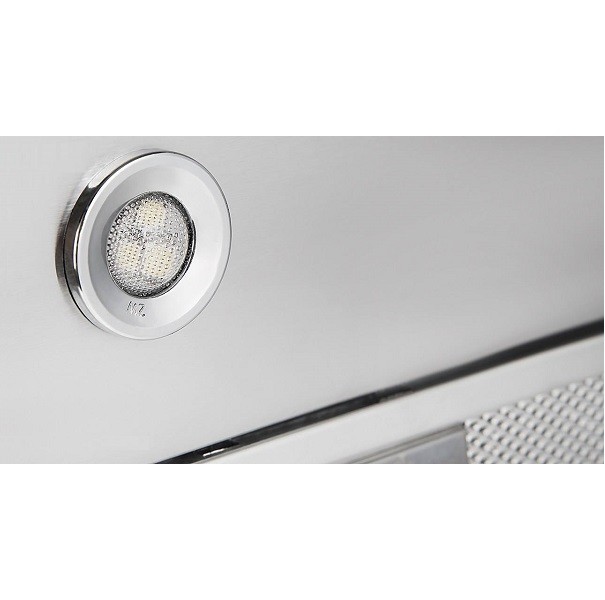 هود آشپزخانه شومینه ای بیمکث مدل 2012-3