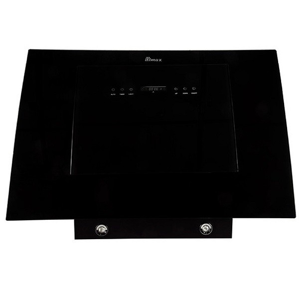 هود آشپزخانه مورب بیمکث مدل 2027-9