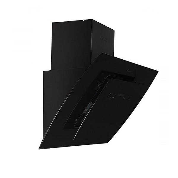 هود آشپزخانه مورب بیمکث مدل 2038-2