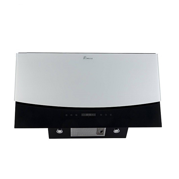 هود آشپزخانه مورب بیمکث مدل 2043-1