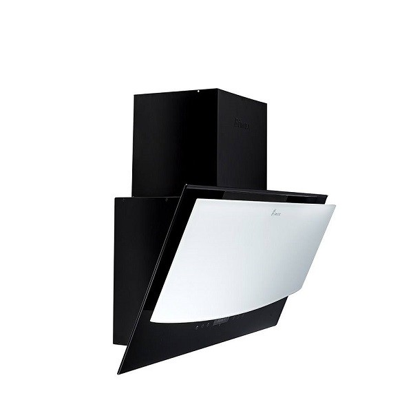 هود آشپزخانه مورب بیمکث مدل 2043-2