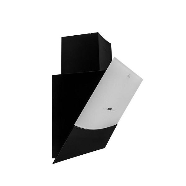 هود آشپزخانه مورب بیمکث مدل 2049-3