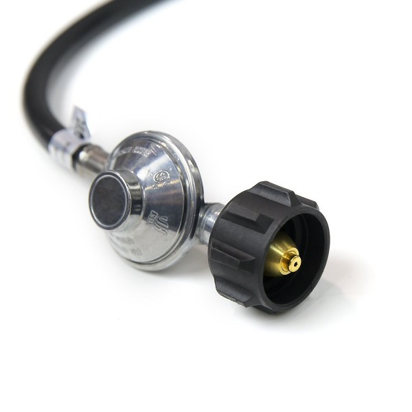 هیتر تابشی چتری گرماسان مدل GRU-1