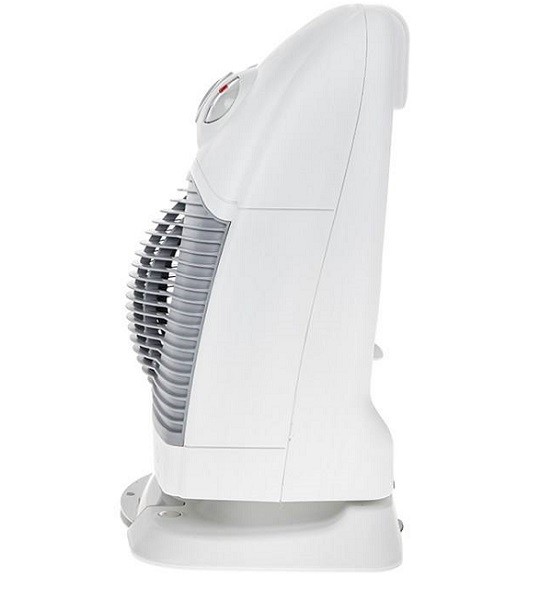 فن هیتر پارس خزر مدل SH2000M-3