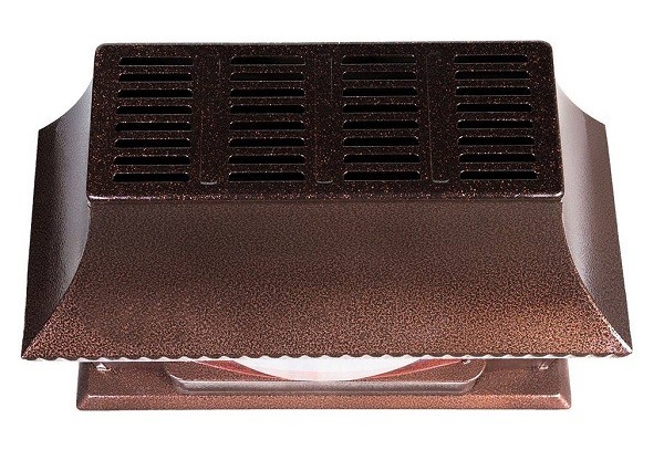 شومینه گازی توان مدل نگین 18000-5