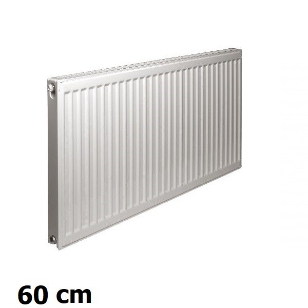 رادیاتور پنلی آریل استار 600-1