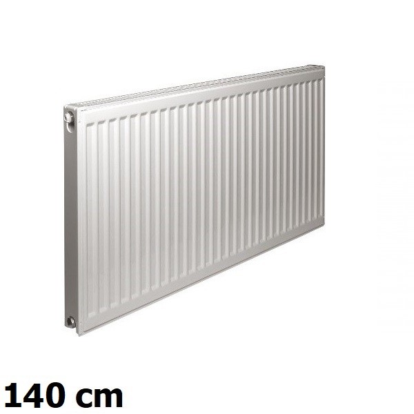 رادیاتور پنلی آریل استار 1400-1