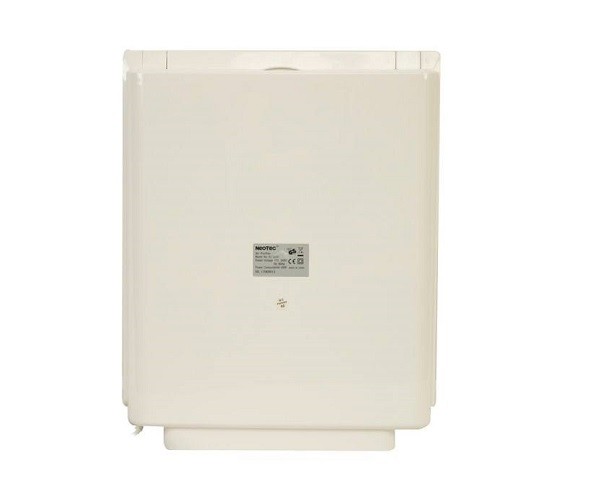 دستگاه تصفیه هوا نئوتک مدل XJ-3200-1