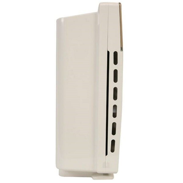 دستگاه تصفیه هوا نئوتک مدل XJ-3200-2