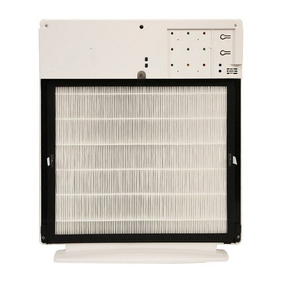 دستگاه تصفیه هوا نئوتک مدل XJ-3200-3