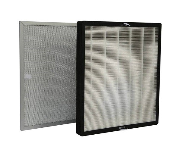 دستگاه تصفیه هوا نئوتک مدل XJ-3200-4