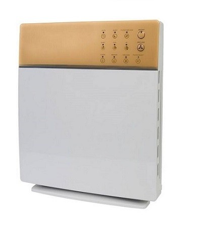 دستگاه تصفیه هوا نئوتک مدل XJ-3200-6