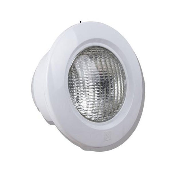 چراغ استخر هایوارد مدل Eurolight-2