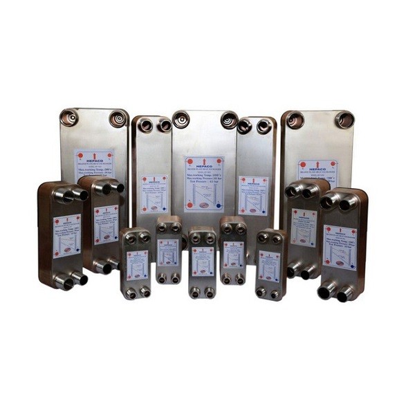 اواپراتور صفحه ای یکپارچه هپاکو مدل HPE-300-2