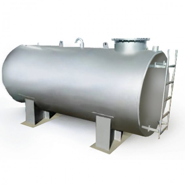 مخزن ذخيره آب سرد مصرفی 6000 لیتری دماتجهیز-2