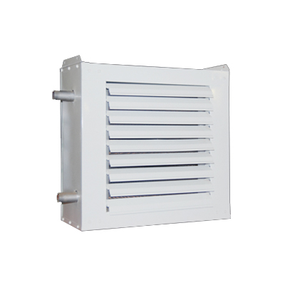 يونيت هيتر داتیس کار آب گرم با موتور تک دور-4