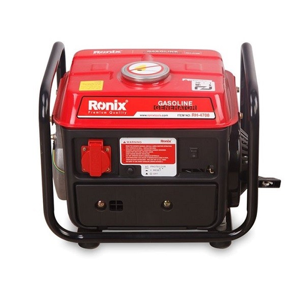 موتور برق رونیکس مدل 4708-1