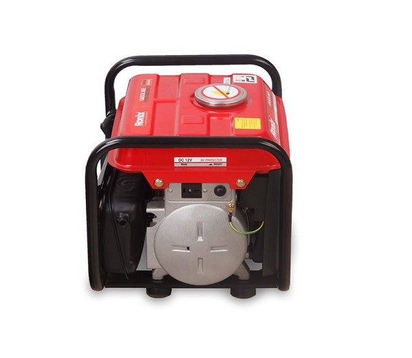 موتور برق رونیکس مدل 4708-3