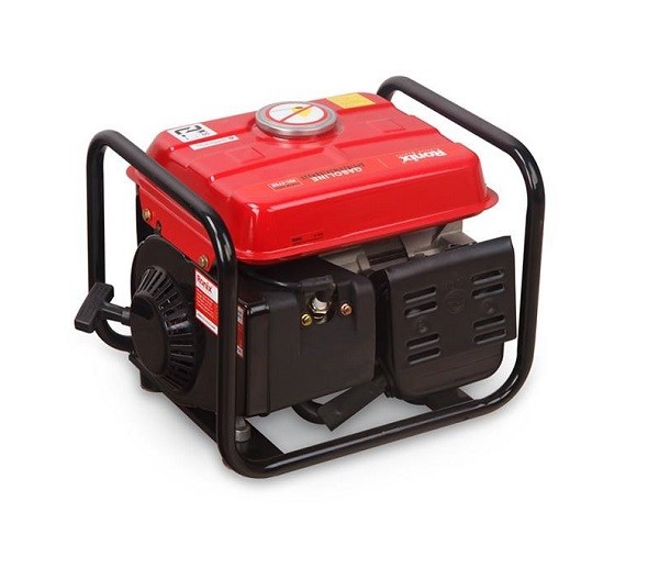 موتور برق رونیکس مدل 4708-4