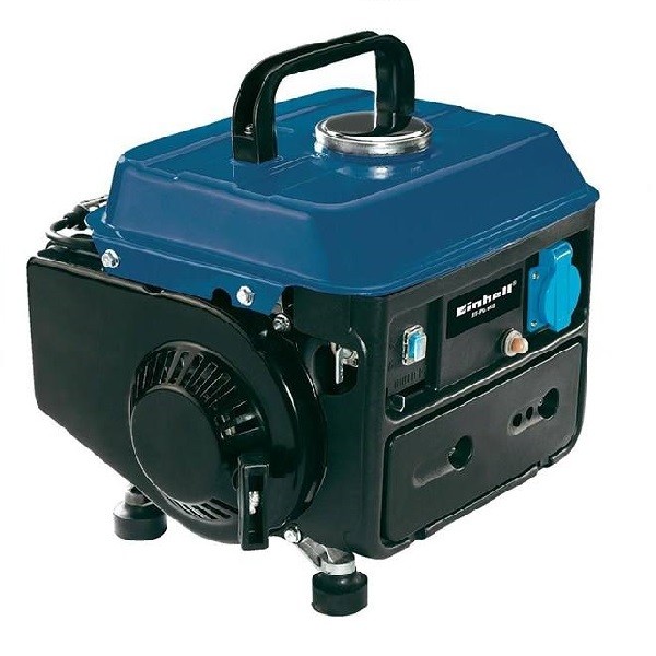 موتور برق اینهل مدل BT-PG 850/3-1