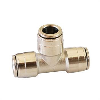 پایه جت کوتاه برنجی روکش کروم دماتجهیز-1