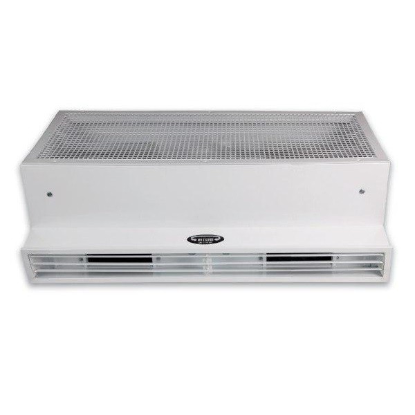 پرده هوا صنعتی میتسویی مدل IM-2012-HW-1