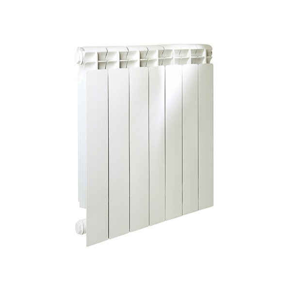 رادیاتور ایران رادیاتور مدل کال 500-2