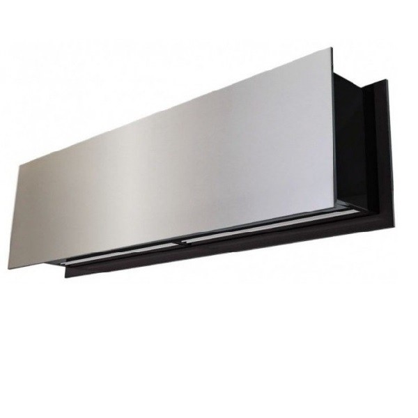 پرده هوا کویل دار گرمایشی میتسویی مدل HM-4012-HW-2