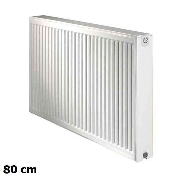 رادیاتور پنلی ایران نوین 80 سانتی متری-1