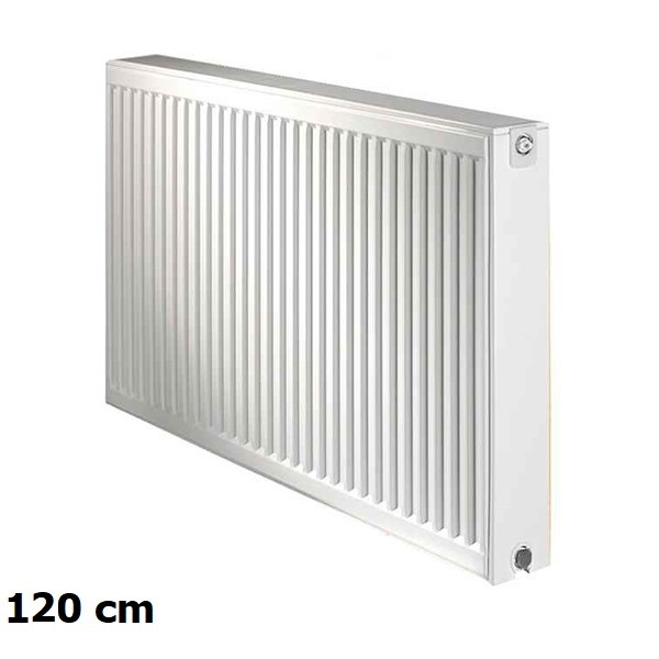 رادیاتور پنلی ایران نوین 120 سانتی متری-1