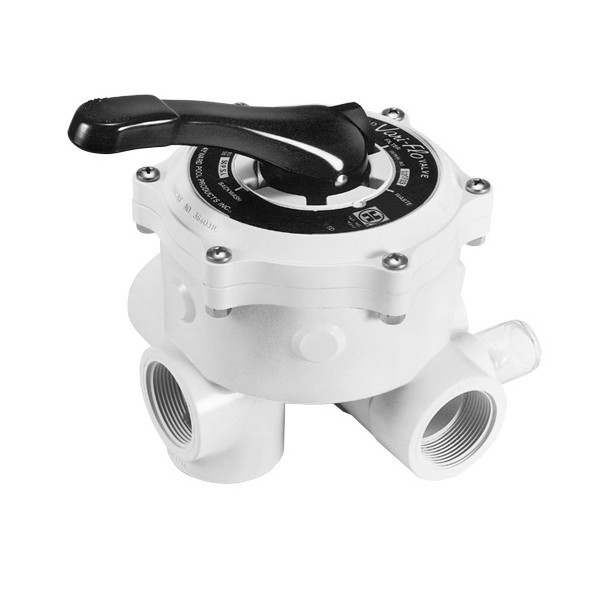 فیلتر شنی استخر هایوارد مدل S220T-1