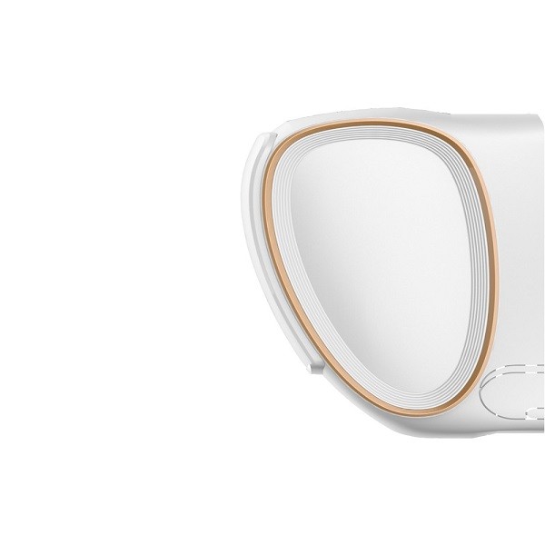 کولر گازی آکس 9000 اینورتر ZT109A4/D1-3