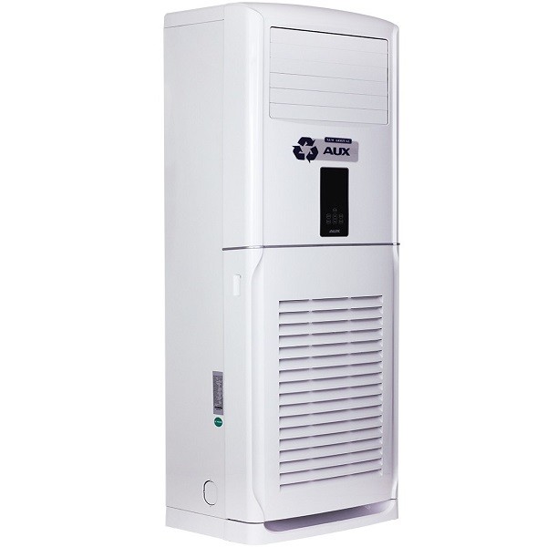 کولر گازی آکس 60000 ایستاده ASTF-H60A4/APER1-1