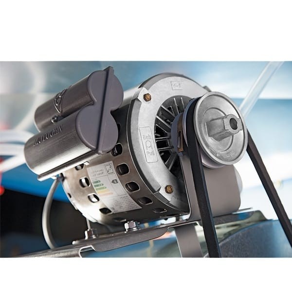 کولر آبی سلولزی انرژی 7000 مدل EC 0700-5