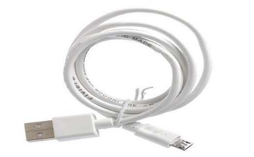 دوربین مدار بسته تحت شبکه ماترون V380Swifisgb-2