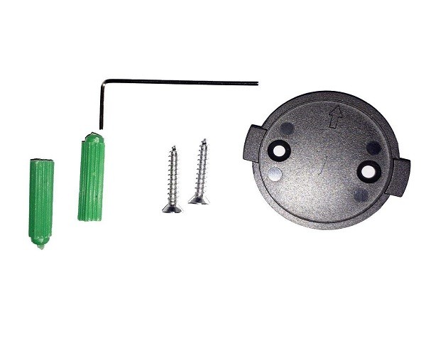 دوربین مدار بسته تحت شبکه ماترون V380Swifisgb-3