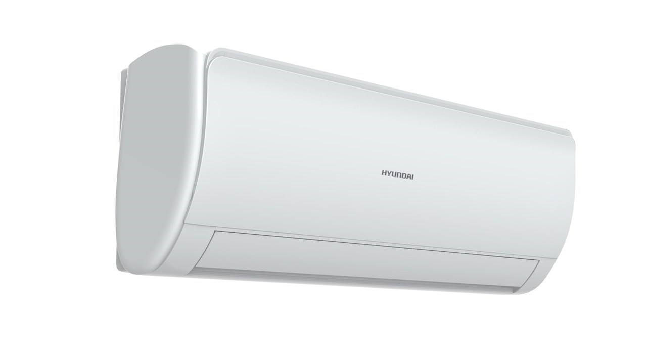 کولر گازی هیوندای 24000 اینورتر HAC-2430 WINV-3