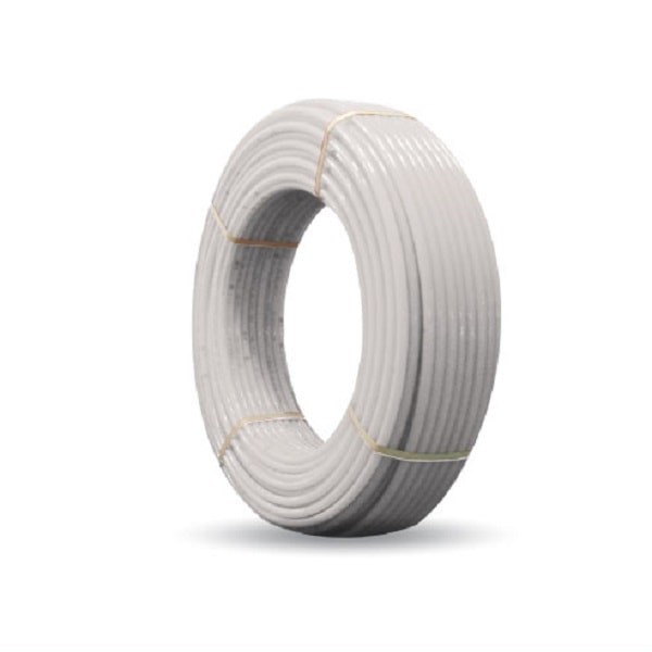 لوله پنج لایه سوپر پایپ-6