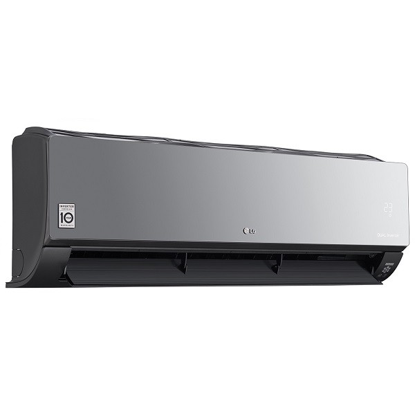 کولر گازی ال جی 24000 اینورتر آرتکول NA248SK3-6