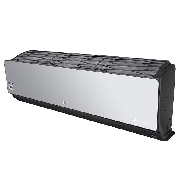 کولر گازی ال جی 24000 اینورتر آرتکول NA248SK3-8