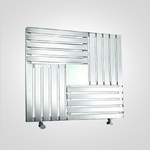 حوله خشک کن استیل HTM مدل 140-1